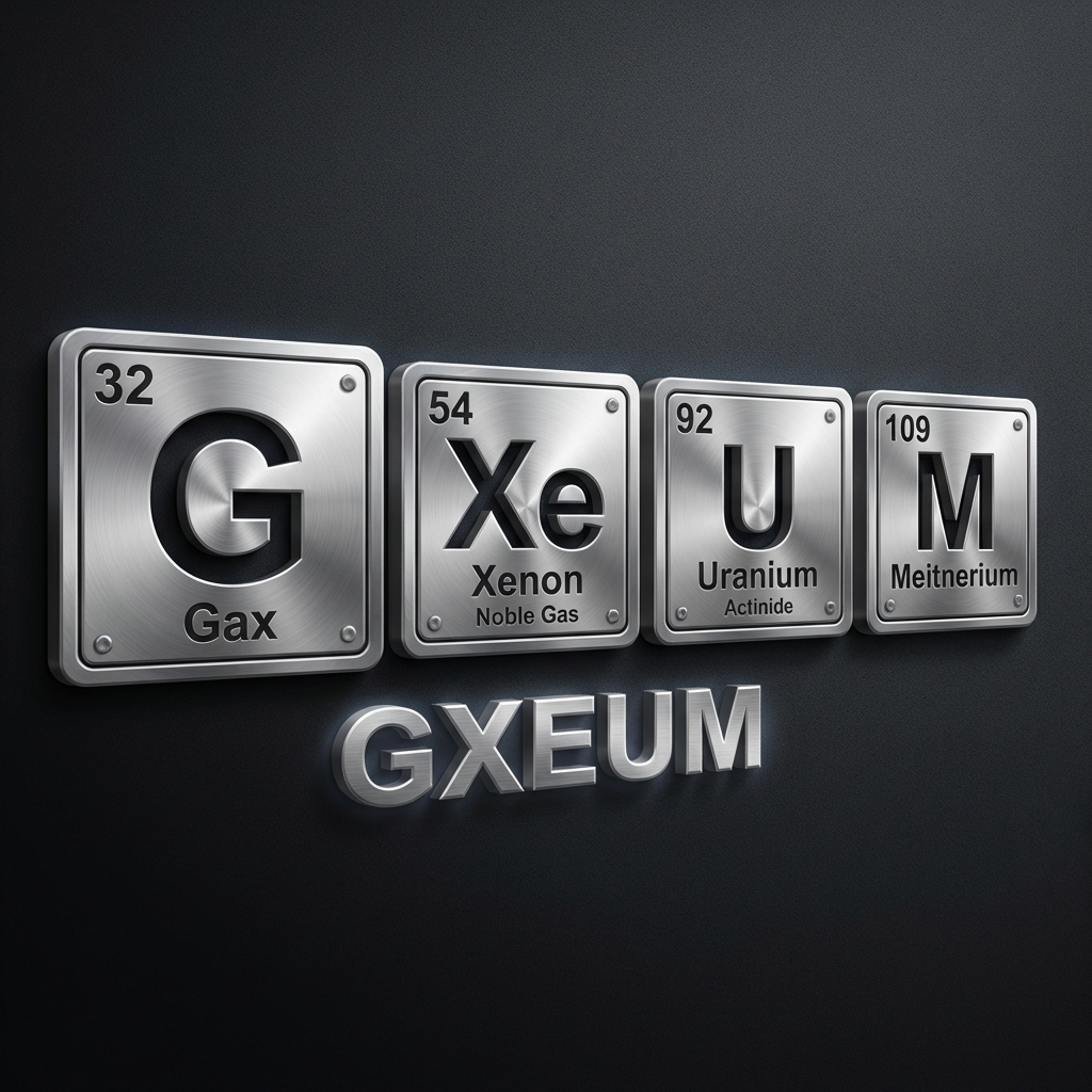 GXEUM